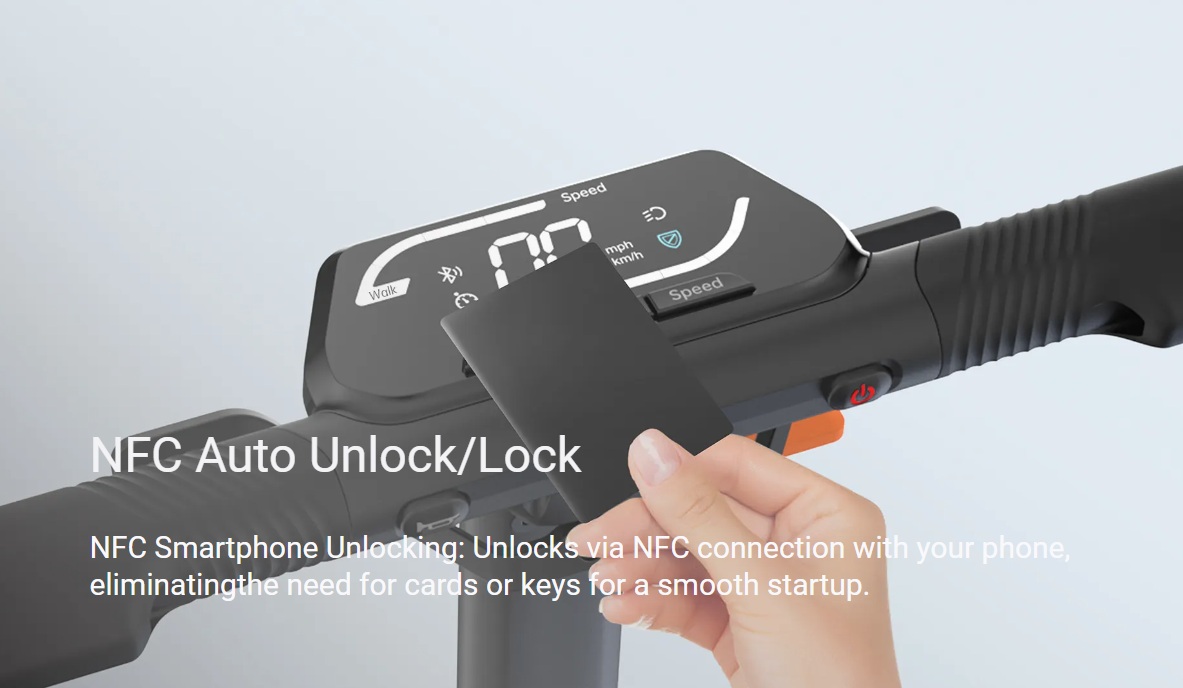 elektrovozik robooter q40 banner 02